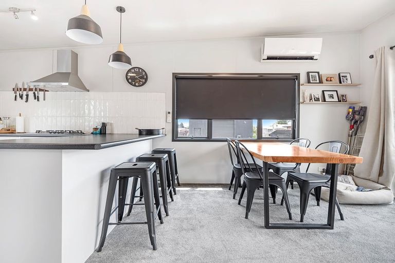 Photo of property in 21 Torphin Crescent, Tokoroa, 3420