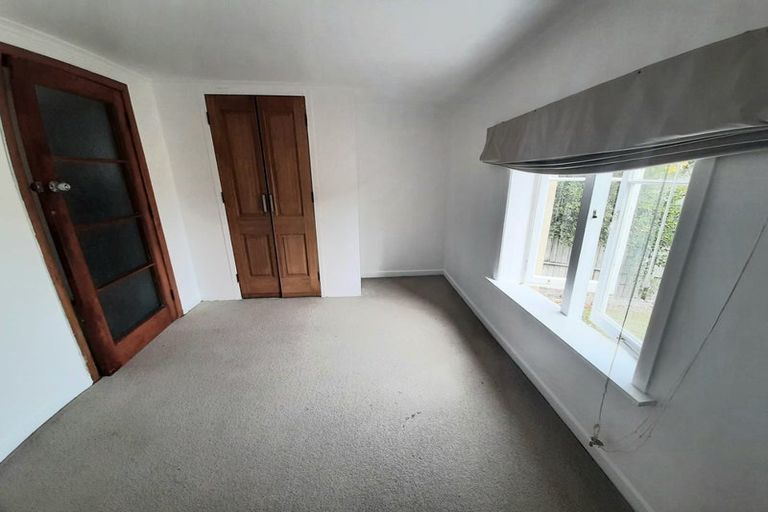 Photo of property in 27 Norman Road, Hauraki, Auckland, 0622