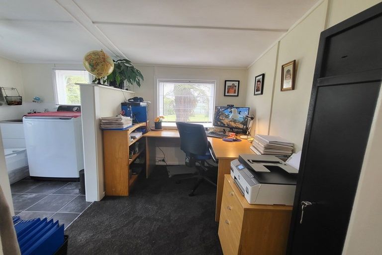 Photo of property in 162 Ward Street, Cobden, Greymouth, 7802
