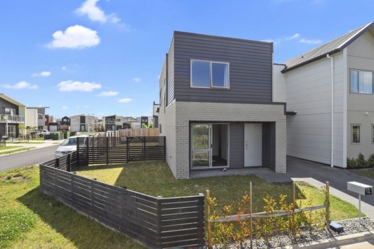 Photo of property in 12 Anna Jean Crescent, Flagstaff, Hamilton, 3210