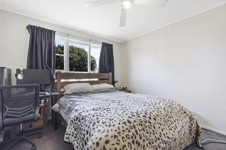 Photo of property in 118 Bond Road, Te Awamutu, 3800