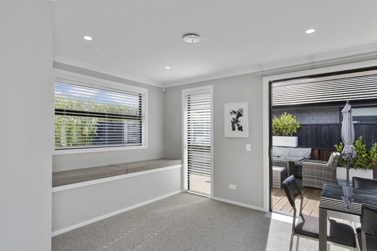 Photo of property in 27 Saddlers Way, Papamoa, 3118