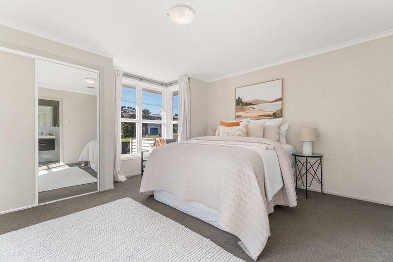 Photo of property in 6a Matua Road, Matua, Tauranga, 3110