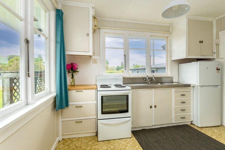 Photo of property in 40 Wilson Street, Seaview, Timaru, 7910