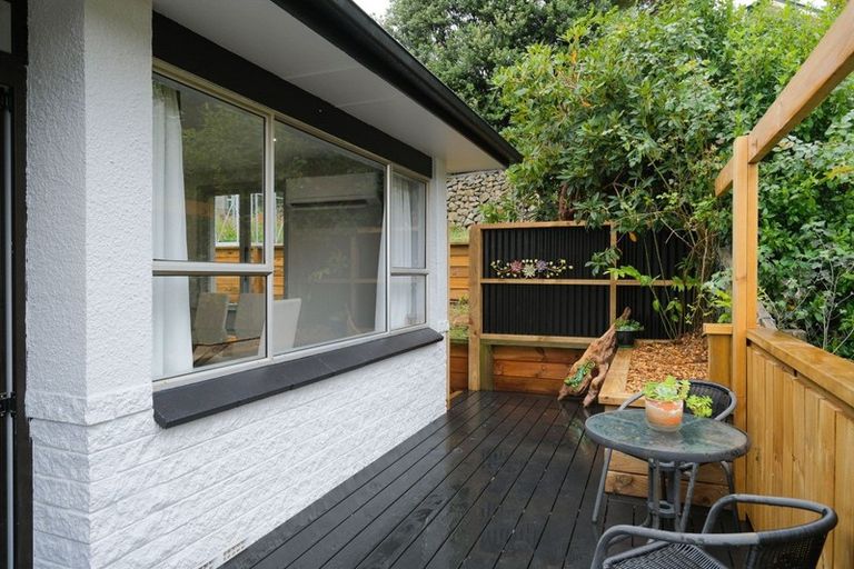 Photo of property in 23 Centennial Avenue, Helensburgh, Dunedin, 9010