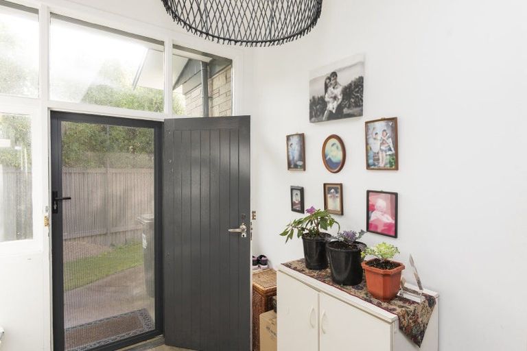 Photo of property in 103 Rutene Road, Kaiti, Gisborne, 4010