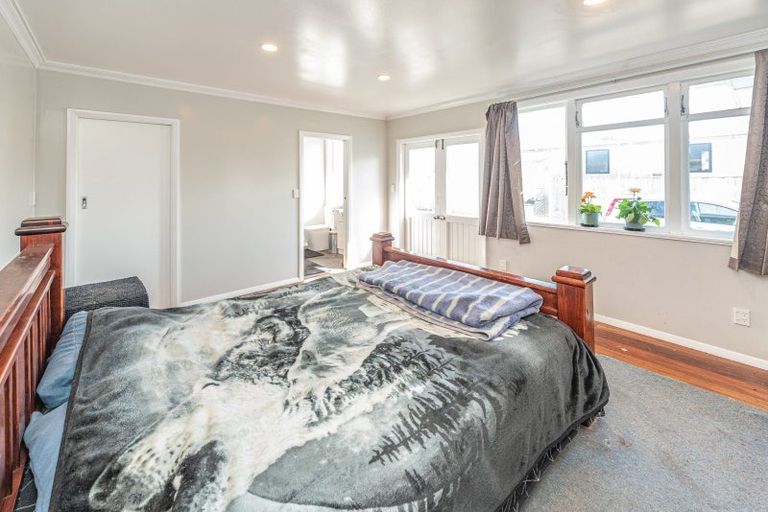 Photo of property in 67 Somerset Road, Springvale, Whanganui, 4501