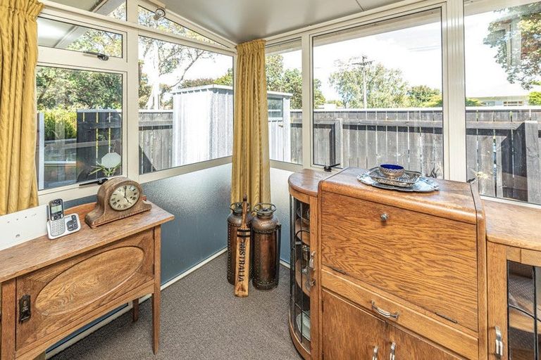 Photo of property in 34a College Street, College Estate, Whanganui, 4500