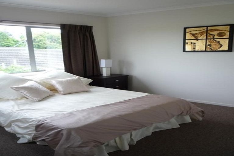 Photo of property in 19a Inverness Avenue, Hamilton East, Hamilton, 3216