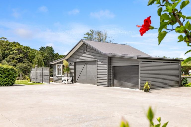 Photo of property in 101 Grange Street, Warkworth, 0982