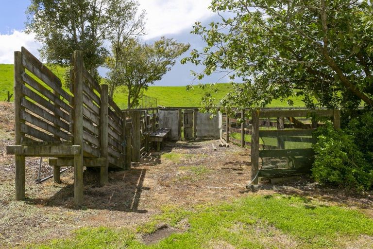 Photo of property in 148 Marotiri Road, Marotiri, Mangakino, 3492