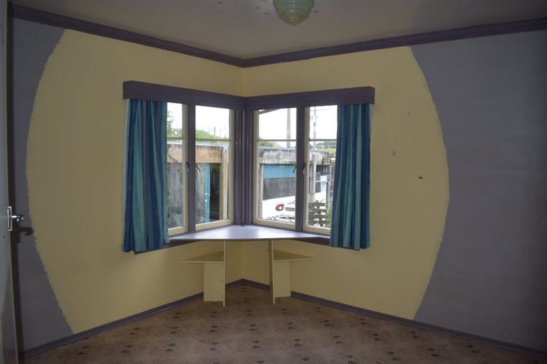 Photo of property in 63 Donaldson Road, Okaihau, 0475