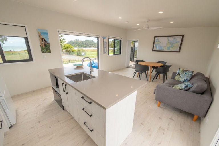 Photo of property in 7 Fairwinds Place, Hihi, Mangonui, 0494