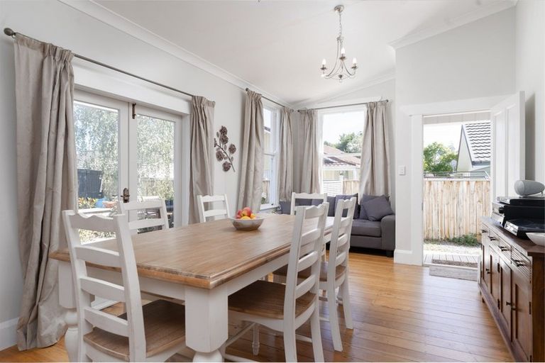 Photo of property in 51 Cole Street, Masterton, 5810