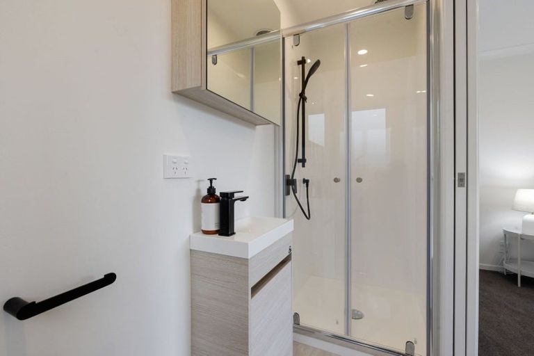 Photo of property in 6 Kingsley Street, Leamington, Cambridge, 3432