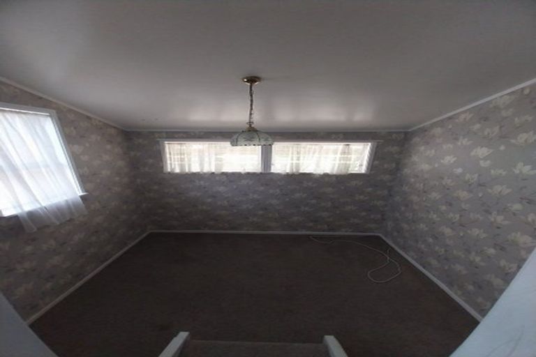 Photo of property in 18 Wordsworth Road, Manurewa, Auckland, 2102