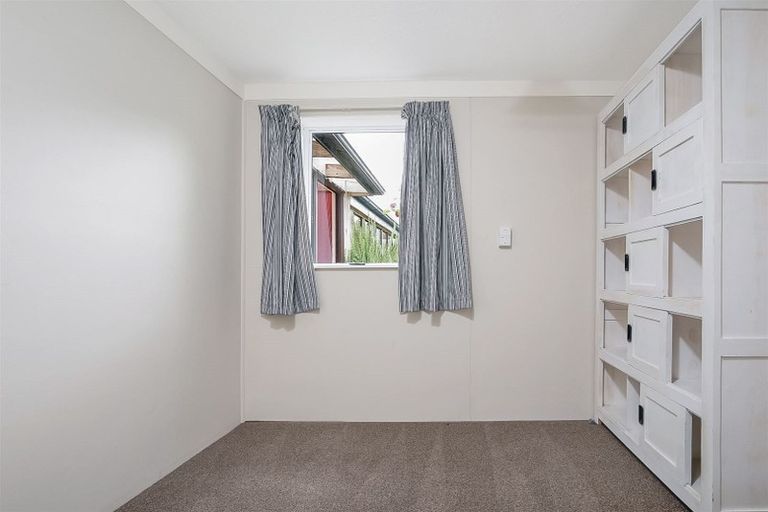 Photo of property in 9 Anson Street, Kirwee, Darfield, 7571