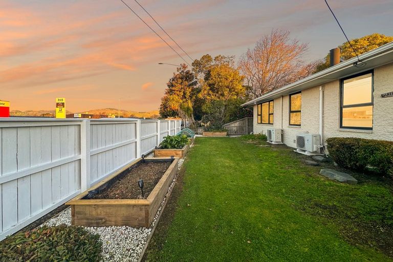 Photo of property in 406 Halswell Road, Halswell, Christchurch, 8025