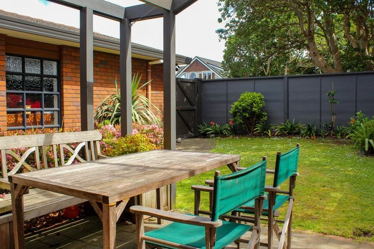 Photo of property in 1/20 Napier Avenue, Takapuna, Auckland, 0622