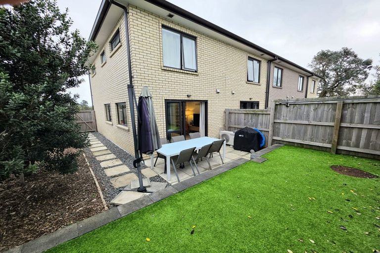 Photo of property in 10 Timata Lane, Favona, Auckland, 2024