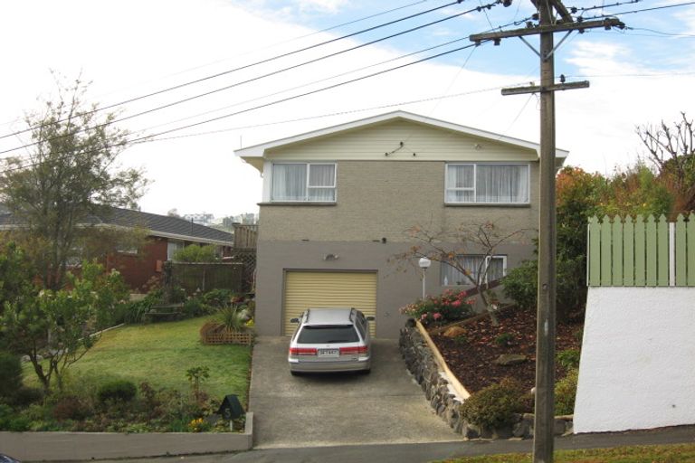 Photo of property in 5 Mercer Street, Kenmure, Dunedin, 9011