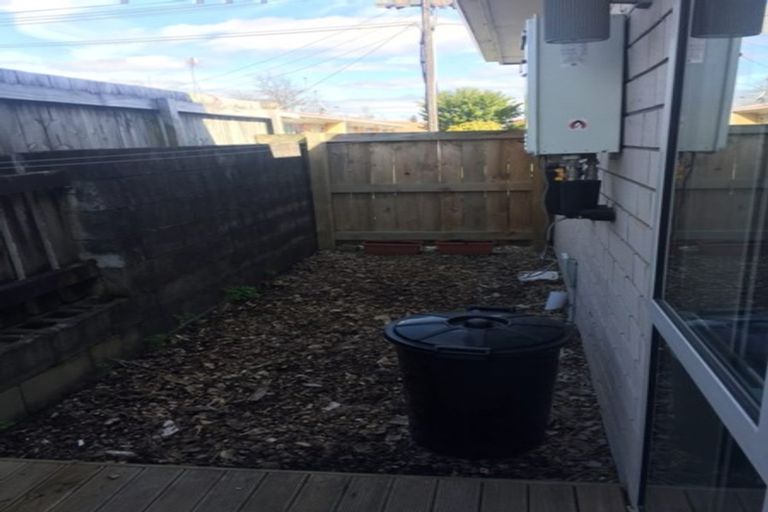 Photo of property in 5/1 June Place, Hamilton East, Hamilton, 3216