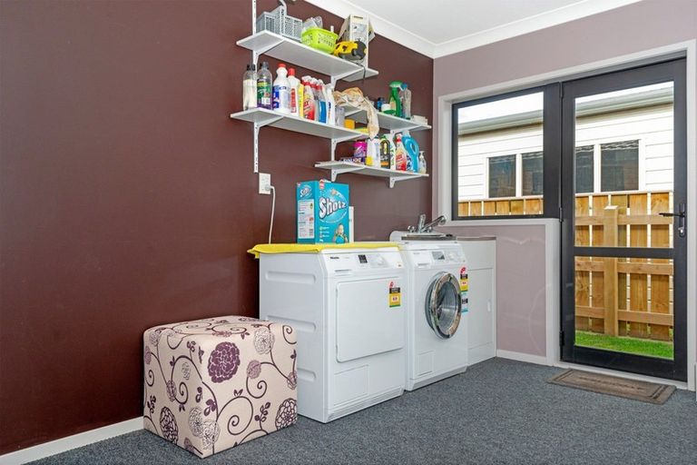 Photo of property in 9 Westpark Place, Lytton West, Gisborne, 4010