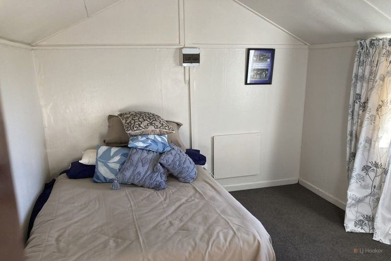 Photo of property in 14/4963 Waimate Highway, Glenavy, Waimate, 7980