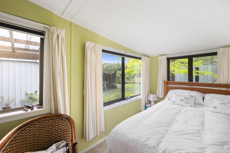 Photo of property in 25 Rangimoana Avenue, Motuoapa, Turangi, 3382