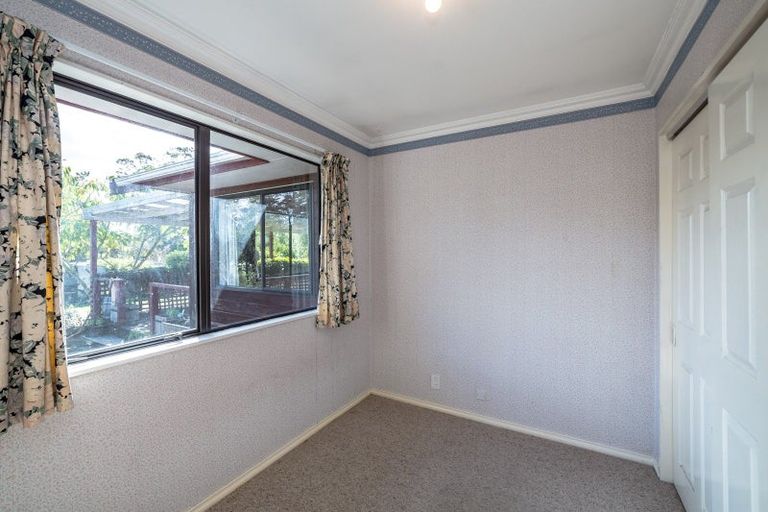 Photo of property in 320 Upper Plain Road, Upper Plain, Masterton, 5888