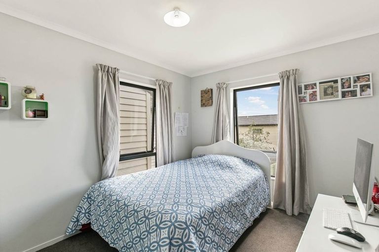Photo of property in 412 Weymouth Road, Weymouth, Auckland, 2103