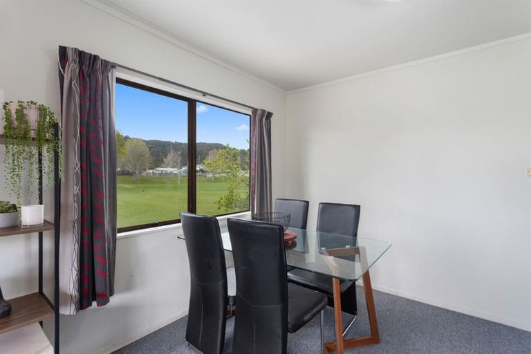 Photo of property in 53a Lord Cobham Avenue, Whakatane, 3120