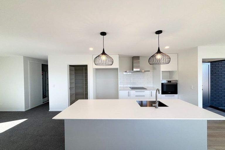 Photo of property in 50 O'callaghan Drive, Lincoln, 7674