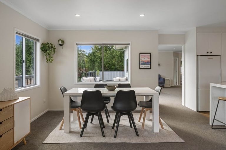 Photo of property in 140 Acacia Heights Drive, Acacia Bay, Taupo, 3385