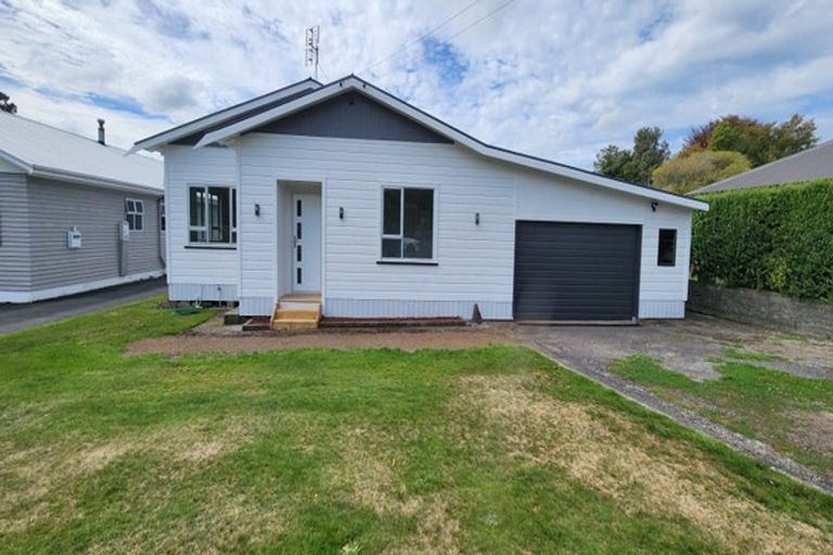 Photo of property in 14 Brecon Road, Stratford, 4332