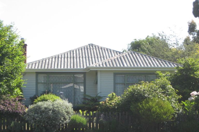 Photo of property in 19 Young Street, Somerfield, Christchurch, 8024