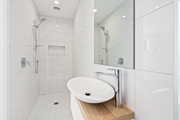 Photo of property in 28 Naylor Street, Hamilton East, Hamilton, 3216