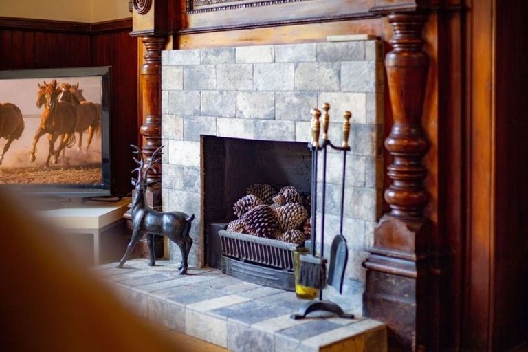 Photo of property in 112 Washington Road, Washington Valley, Nelson, 7010