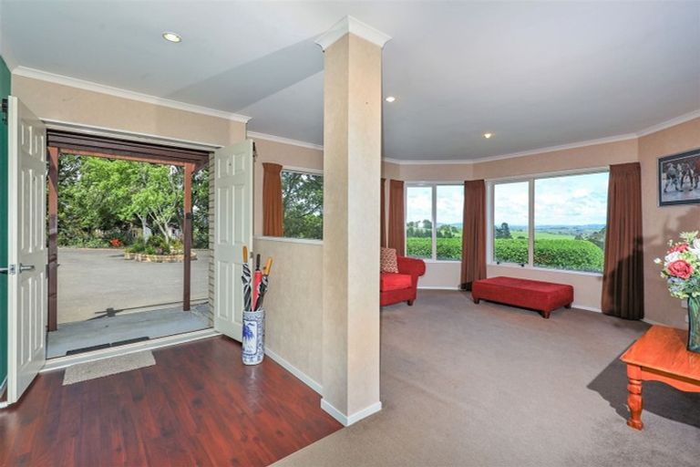 Photo of property in 145 Hall Road, Rangiriri, Te Kauwhata, 3782