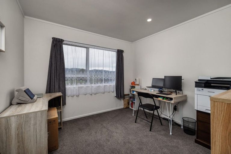 Photo of property in 8 Gill Drive, Kawakawa, 0210