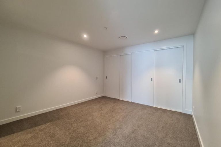 Photo of property in 2k/444 Great North Road, Grey Lynn, Auckland, 1021