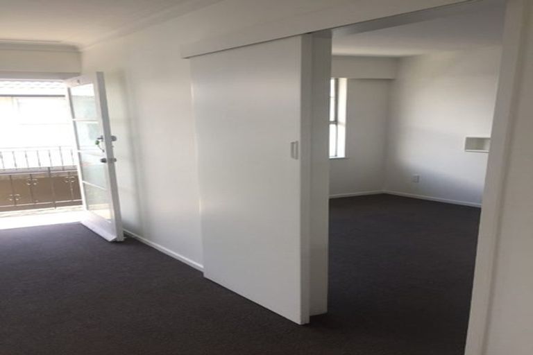 Photo of property in 8 George Street, Mount Eden, Auckland, 1024