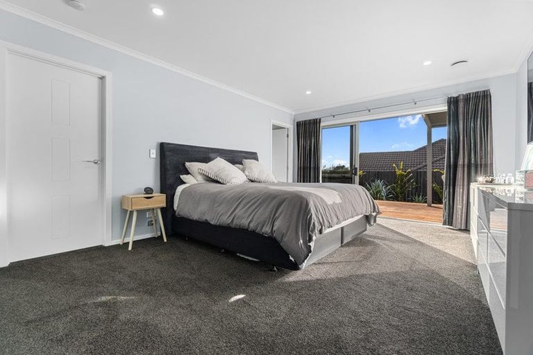 Photo of property in 7 Barrington Drive, Huntington, Hamilton, 3210