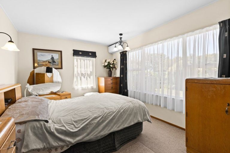 Photo of property in 1029 Omahu Road, Frimley, Hastings, 4120