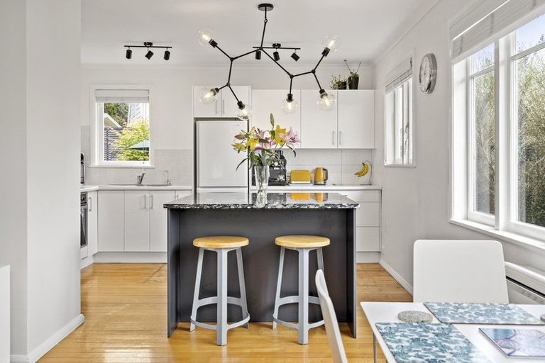 Photo of property in 11 Keats Terrace, Leamington, Cambridge, 3432