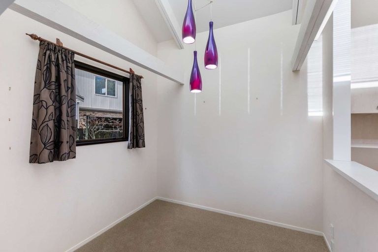 Photo of property in 95/2 Anzac Parade, Whanganui East, Wanganui, 4500