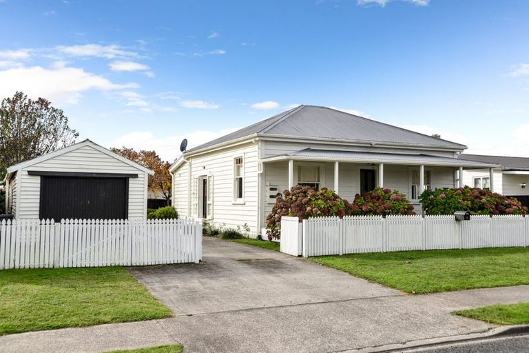 Photo of property in 19 Arnold Street, Leamington, Cambridge, 3432