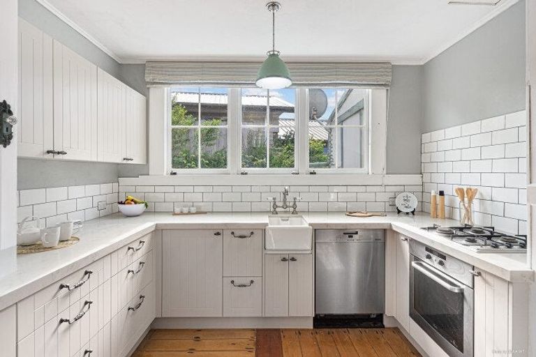 Photo of property in 8 Belmont Place, Warkworth, 0910