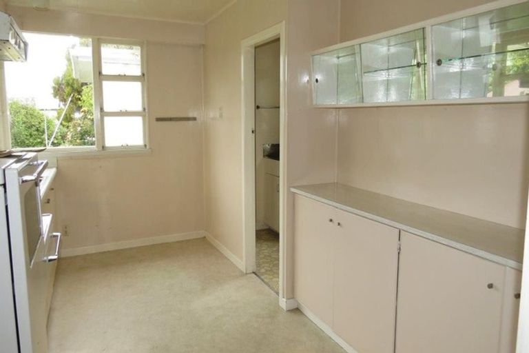 Photo of property in 54 Conyers Street, Georgetown, Invercargill, 9812