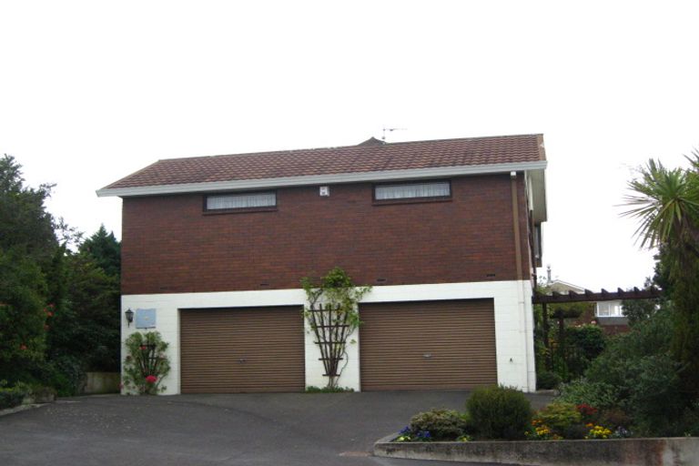 Photo of property in 63 Walton Park Avenue, Fairfield, Dunedin, 9018